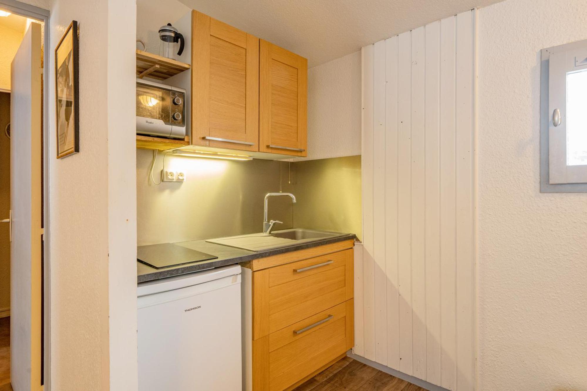 Apartment Lognan 6 Centre Chamonix Mont Blanc Exterior foto